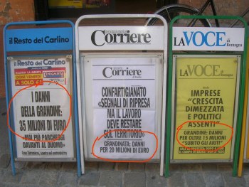 Clicca per zoom a 2024x1536 (550.756 Byte)